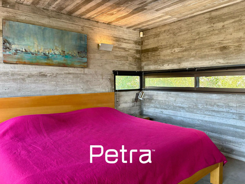 Casa En Venta En Costa Esmeralda Residencial Ii
