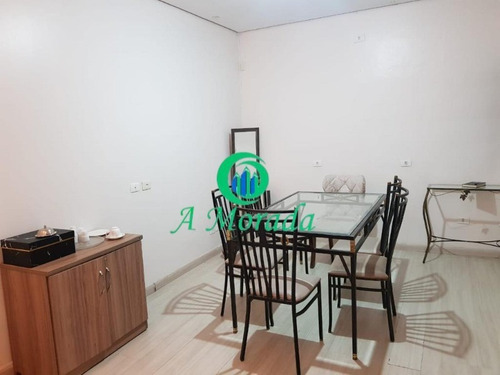 Imagem 8 de 14 de Dados Do Imóvel Salão Para Locação!!! - Sl00033 - 69818418