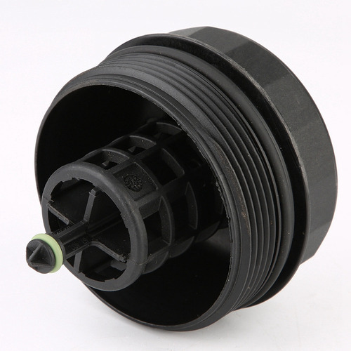 Tapa De Filtro De Aceite De Motor 11427525334 For 1 2 3 4 5