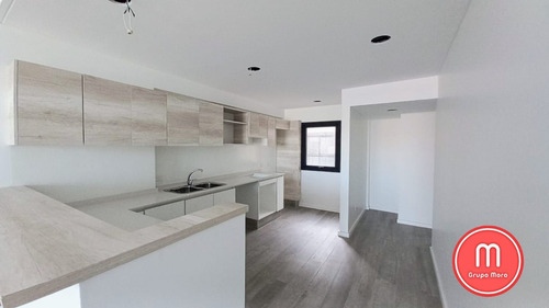 Imagen 3 de 21 de Excelente Edificio - Dzain Patricios - 3 Ambientes - Full Amenities