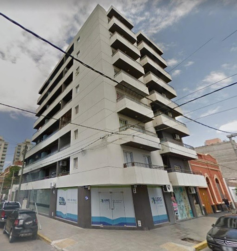 Imagen 1 de 13 de 2 Dormitorios Con Baño En Suite U$s54000.-