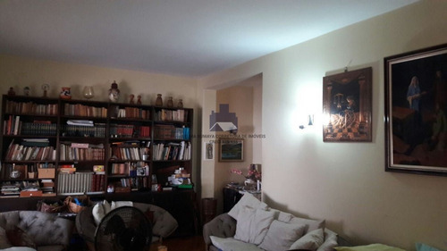 Casa-padrao-para-venda-em-vila-santa-cruz-sao-jose-do-rio-preto-sp - 2018277
