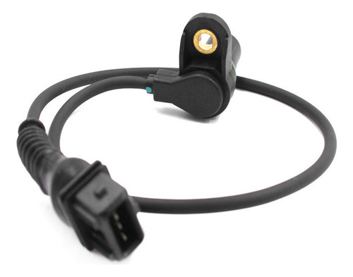 W 12141438081 Sensor De Posición De Admisión Del Árbol De