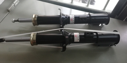 Amortiguador Chery Arauca X1 Original