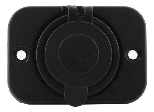 Chh Adaptador De Corriente Divisor De Encendedor Con Doble