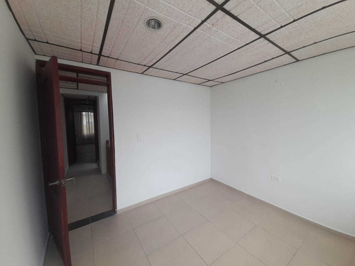 Imagen 16 de 27 de Venta Casa Enea, Manizales, Código 4899360