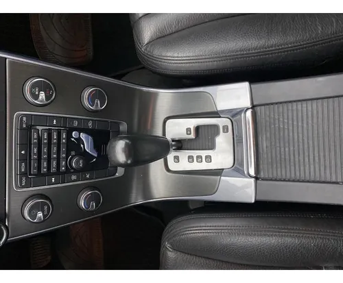 Volvo S60 1.6 T4 Premium