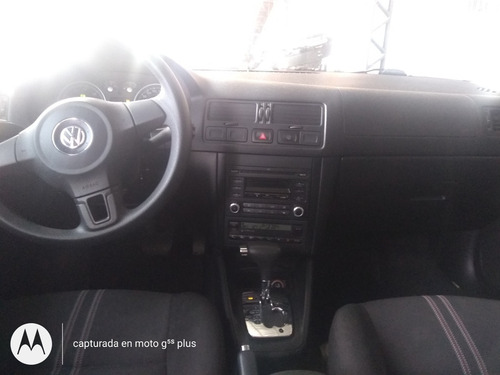 Imagen 9 de 12 de Bora 2.0 At