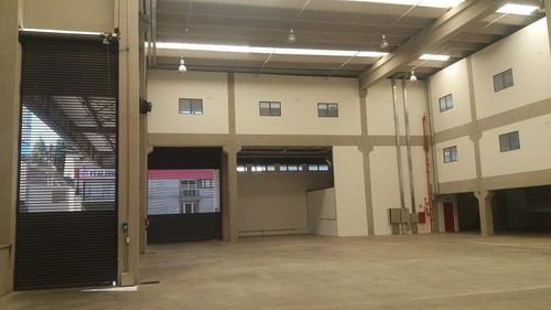 Imagem 14 de 30 de Galpão À Venda, 2345 M² Por R$ 6.500.000,00 - Parque Industrial San José - Cotia/sp - Ga0162