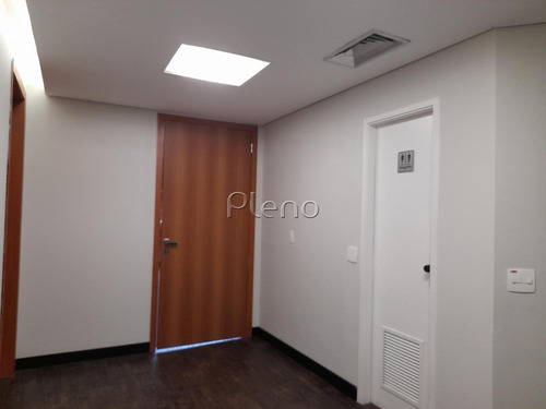 Imagem 17 de 30 de Sala Para Aluguel Em Jardim Madalena - Sa027988