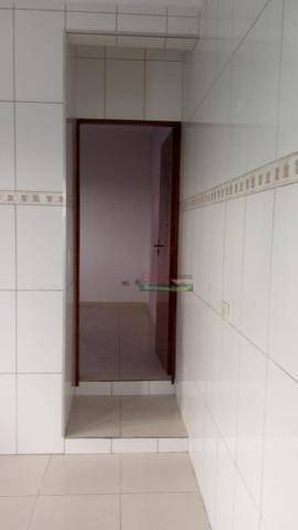 Imagem 14 de 16 de Casa Com 3 Dormitórios À Venda, 287 M² Por R$ 299.000 - Jardim Bela Vista - Ferraz De Vasconcelos/sp - Ca5837