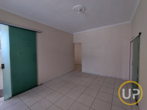 Imagem 10 de 15 de Apartamento Comercial Centro - Betim - 4 Sala - 2 Banheiros - 13540