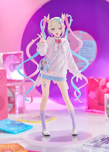 Pop Up Parade Omgkawaiiangel - Needy Streamer Overl Pre-vent