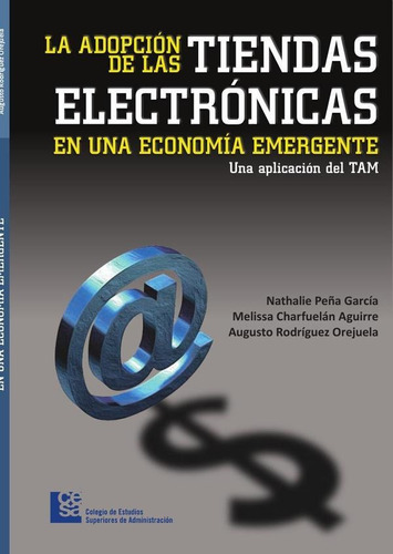 La Adopción De Las Tiendas Electrónicas En Una Economía E...