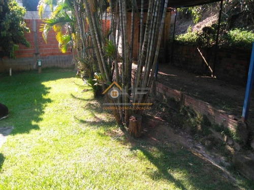 Imagem 10 de 17 de Chacara - Ch00356 - 67615589