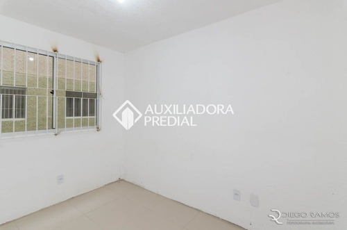 Imagem 4 de 15 de Apartamento - Cavalhada - Ref: 278804 - V-278804