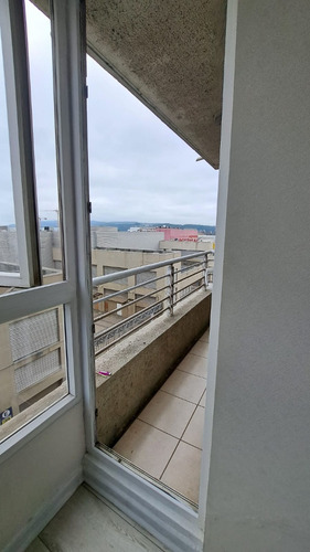 Departamentos En Concepción | Se Vende Dpto 2d+2b+bod