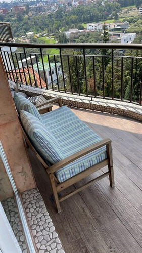 Lindo Departamento En Venta, Torres De La Arboleda Bosque Real