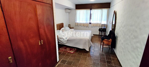 Imagen 10 de 29 de Casa En Playa Mansa