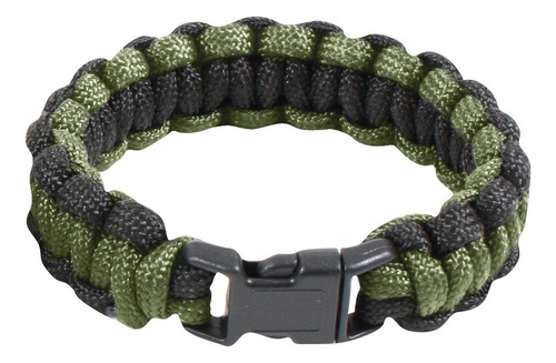 Pulsera Rothco Paracord