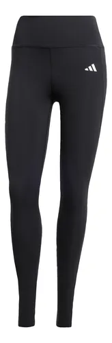 Licra adidas Entrenamiento Optime Essentials Mujer It2277