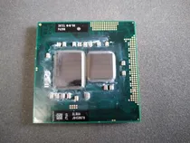 Comprar Procesador Laptop Intel Pentium P6200 Dual 2.13ghz\u002Frpga989