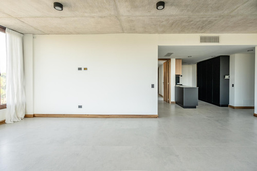 Departamento En Venta 4 Ambientes Pinamar Centro