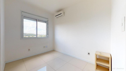 Imagem 22 de 27 de Apartamento Com 2 Dormitórios À Venda, 60 M² Por R$ 600.000,00 - Partenon - Porto Alegre/rs - Ap3801