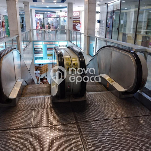 Imagem 14 de 22 de Lojas Comerciais Venda - Ref: Sp0sl50665