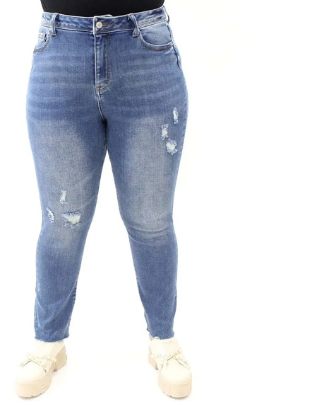 Pantalones y Jeans 14 en Nuevo León | MercadoLibre.com.mx