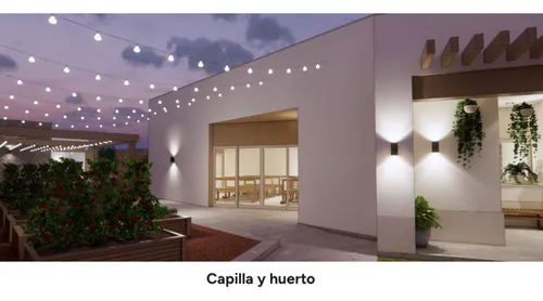 Casa En Venta En Santa Fe, Torreón, Coahuila De Zaragoza
