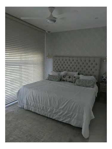 Apartamento En Venta En Castillogrande, Cartagena