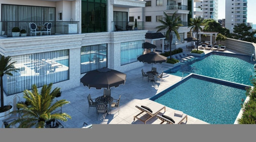 Imagem 9 de 21 de Residencial Imperial Coast - Ap2 347 - Ap2 347