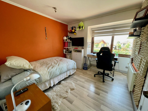 Condominio / Adolfo Ibañez C_423166