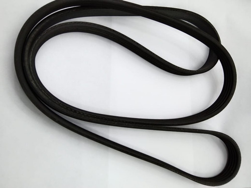 Banda Para Accesorios Para Clio O Platina (Usado)