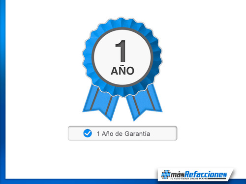 Gato Botella Hidroneumatico Mikels 20 Ton Tornillo Gn-20