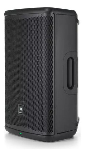 Bafle 15 Amplificado Con Bluetooth Jbl Eon715
