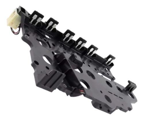 Conector De Cuerpo De Válvula De Caja De Cambios Cv6p7g276ad