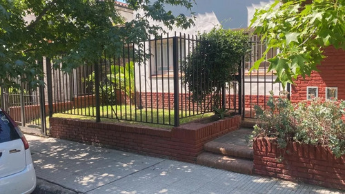 Ph Barrio Parque Saavedra 2 Ambientes Dueño Directo Vende Ent. Independiente Villa Urquiza