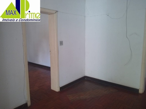 Imagem 6 de 30 de Casa - Ca00375 - 68350793