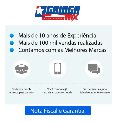Bota ims top best sale 2018