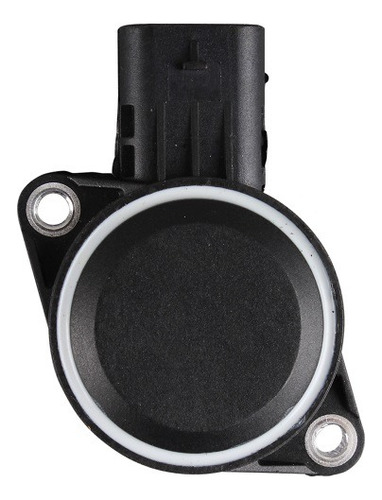 Sensor Map P/ Volkswagen Jetta Passat 2012