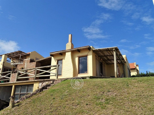 El Mirador En Punta Del Diablo