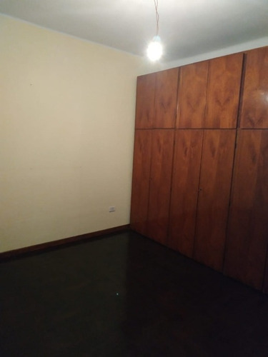 Imagen 6 de 10 de Casa En Venta En Wilde Centro