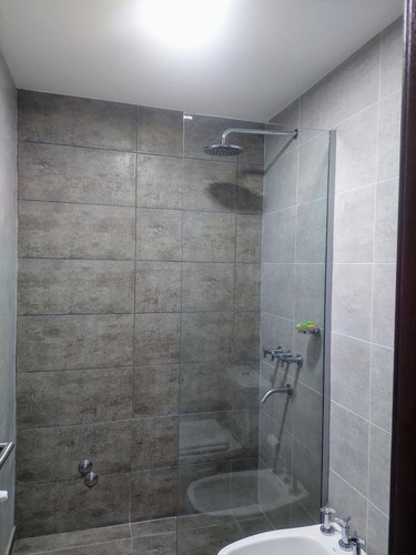 Imagen 23 de 30 de Departamento En Venta - 1 Dormitorio 1 Baño - Balcon - 49 Mts2 - Villa Carlos Paz