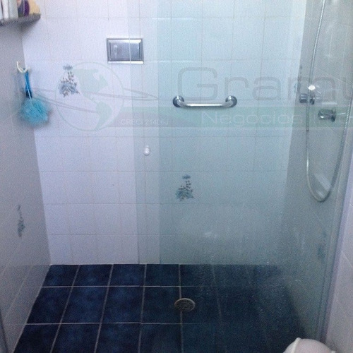 Casa Sobrado Para Venda, 4 Dormitório(s), 195.0m² - 4703
