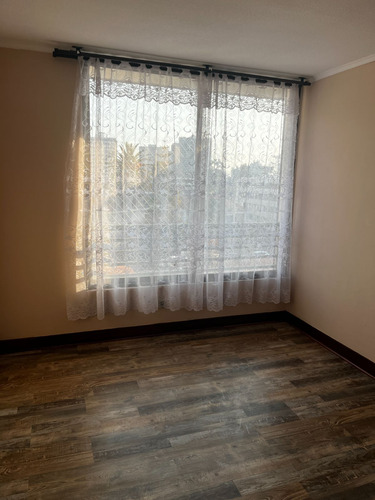 Arrendamos Departamento De 100 Mt2