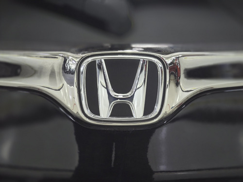 Honda CR-V CR-V TOURING