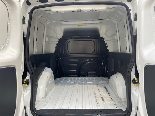 RAM Promaster Rapid 1.4 Mt