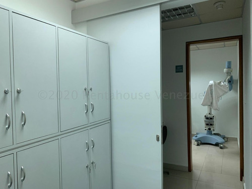 Imagen 2 de 12 de Negocios En Venta Rm 31 Mls #21-8706 04128159347